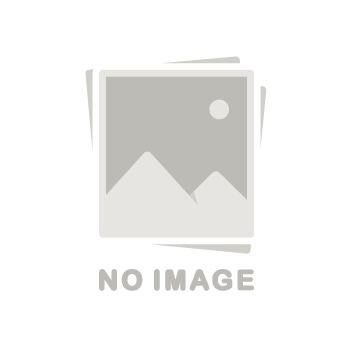 Manual Configuration